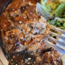 수니함박 | 울산 방어진 맛집 수니함박 아이랑 같이 가기 좋은 곳 생일 이벤트