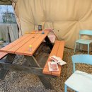 허 스튜디오 민박 이미지