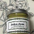 존잼(John jam) 이미지