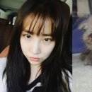 공범농장 뉴스1