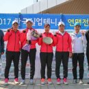 수원실업 이미지