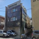 유성대로(유성-31) 이미지