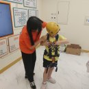 라크몽 &lt;모두가치&gt; :: 화성시 사회적경제홍보관 &lt;모두가치&gt; 프로그램 후기