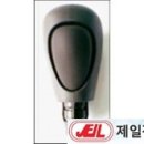 제일금형 이미지