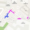 마장로383번길 티스토리