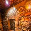 슈가스테이펜션 이미지