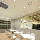 카프리짐 플래티넘 구로 이미지