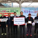정이있는 구포시장 부산일보
