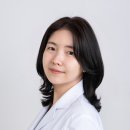 클린스의원 네이버블로그
