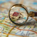 부동산 권리분석사 양성 과정 이미지