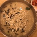 현풍닭칼국수(논공점) 이미지