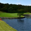 에이원 CC 이미지