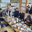 독정2리 이미지