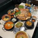 깨비식당 이미지