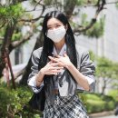 마음담아 이미지