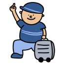 문구프라자 이미지