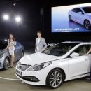 화성디젤 이미지