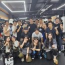 SM복싱체육관 이미지