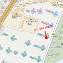 벽천농장 이미지