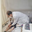 효사랑요양원 2호점 | 효나무재활요양원 추천 후기, 인천 서구 요양원 알아본다면