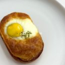 사모푸드(SAMO FOOD) 이미지