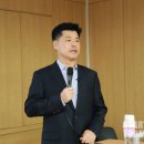 스카이파크 빌딩 이미지