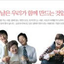 주신광고기업