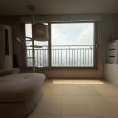 금호온누리공인중개사사무소 이미지