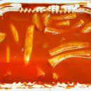 윤옥연할매떡볶이 이미지