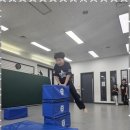 무림합기도 | 호신술 안녕하세요무림합기도 주짓수 멀티짐 이용 후기
