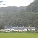 미천면-11 네이버블로그