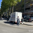검신총연