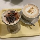 성남대로 1139번길 이미지