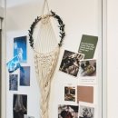 욜로코인노래연습장 이미지