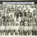 신지동초등학교 이미지