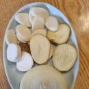 푸른집 | 안양 맛집, 안양고기집 &#39;푸른목장 안양 호계 본점 &#39;후기 !!