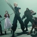 탑 인터월드 이미지