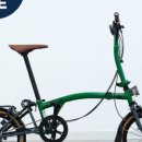 SONICBIKE소닉바이크