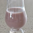 전통주 내 손으로 빚기 이미지