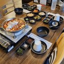 대찬식당 이미지