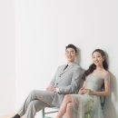 바로스튜디오