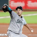 2020-주158 이미지