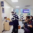 PSA 170에서 완치까지, 전립선암(비수술) 그리고 간병일기(길어요)