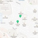 사평대로12길 46 (1) 이미지