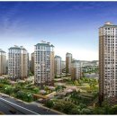 고덕 파라곤 이미지