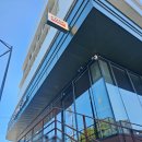 오르다코리아광주지사 | 베트남 카페 콩카페 광주 동명동 카페 동명동 데이트하기 좋은곳