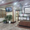 명성부부치과의원 이미지