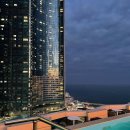 해운대센트럴호텔 이미지