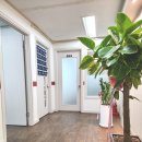 백병원 건너편 이미지