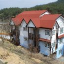 사사 학교 이미지
